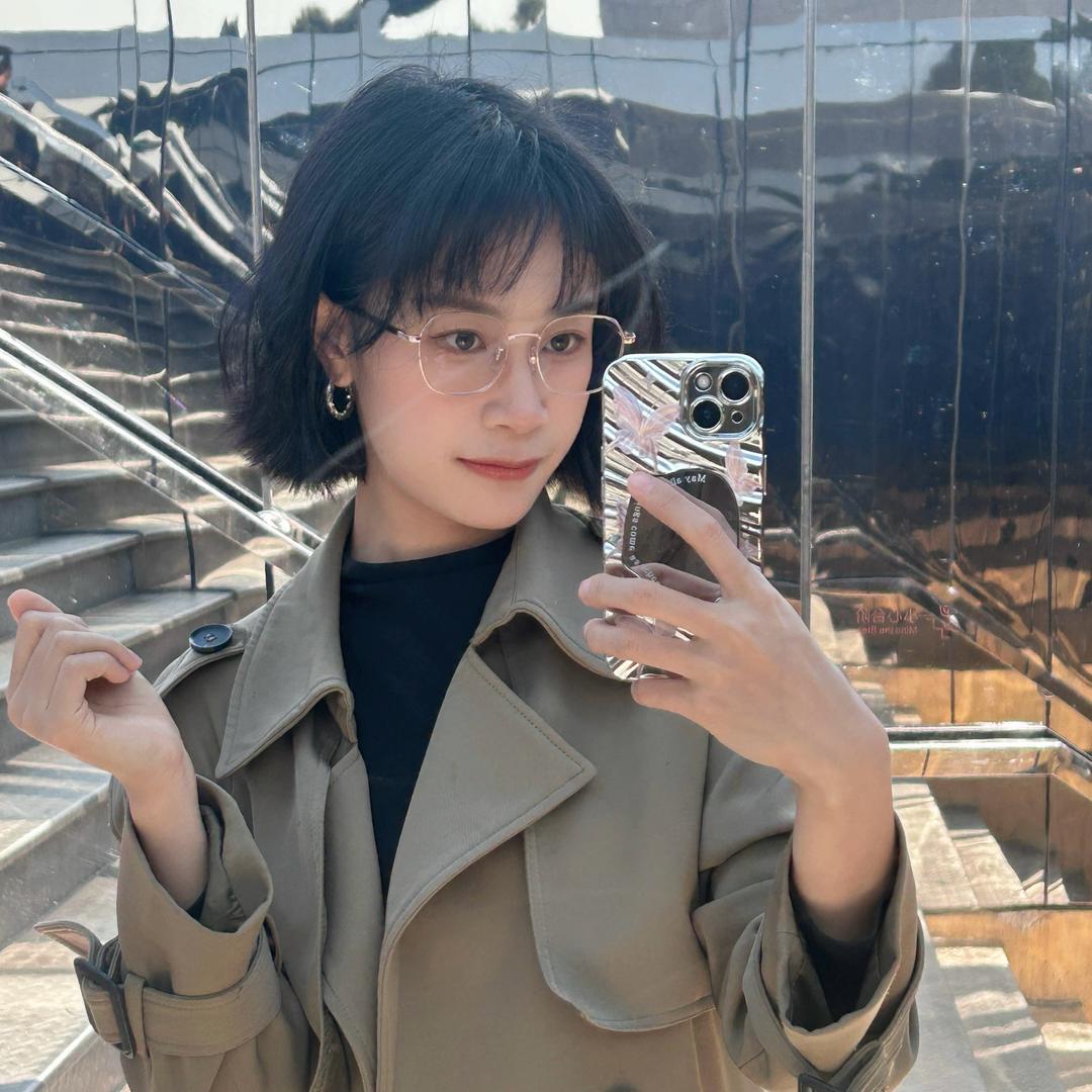 就是小爱
