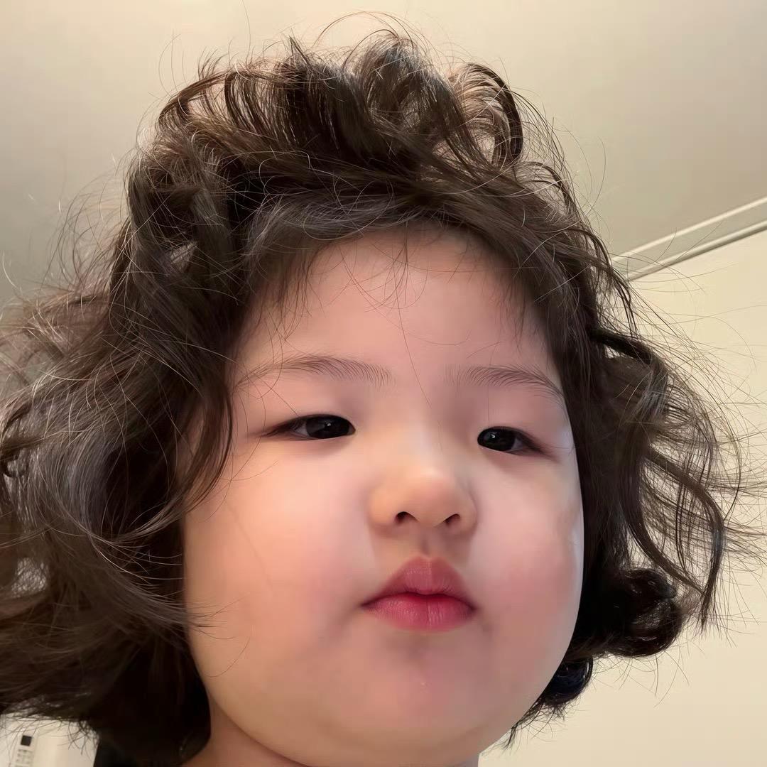 诗佳✨