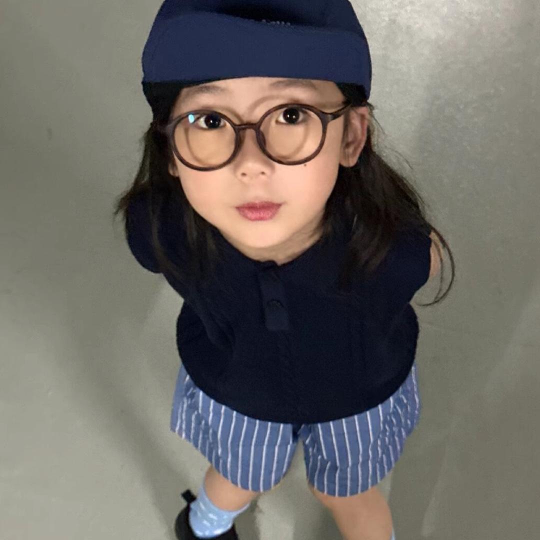 大念