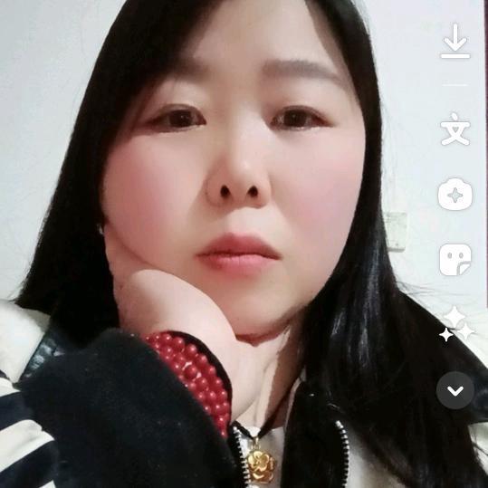 纳雍妹子