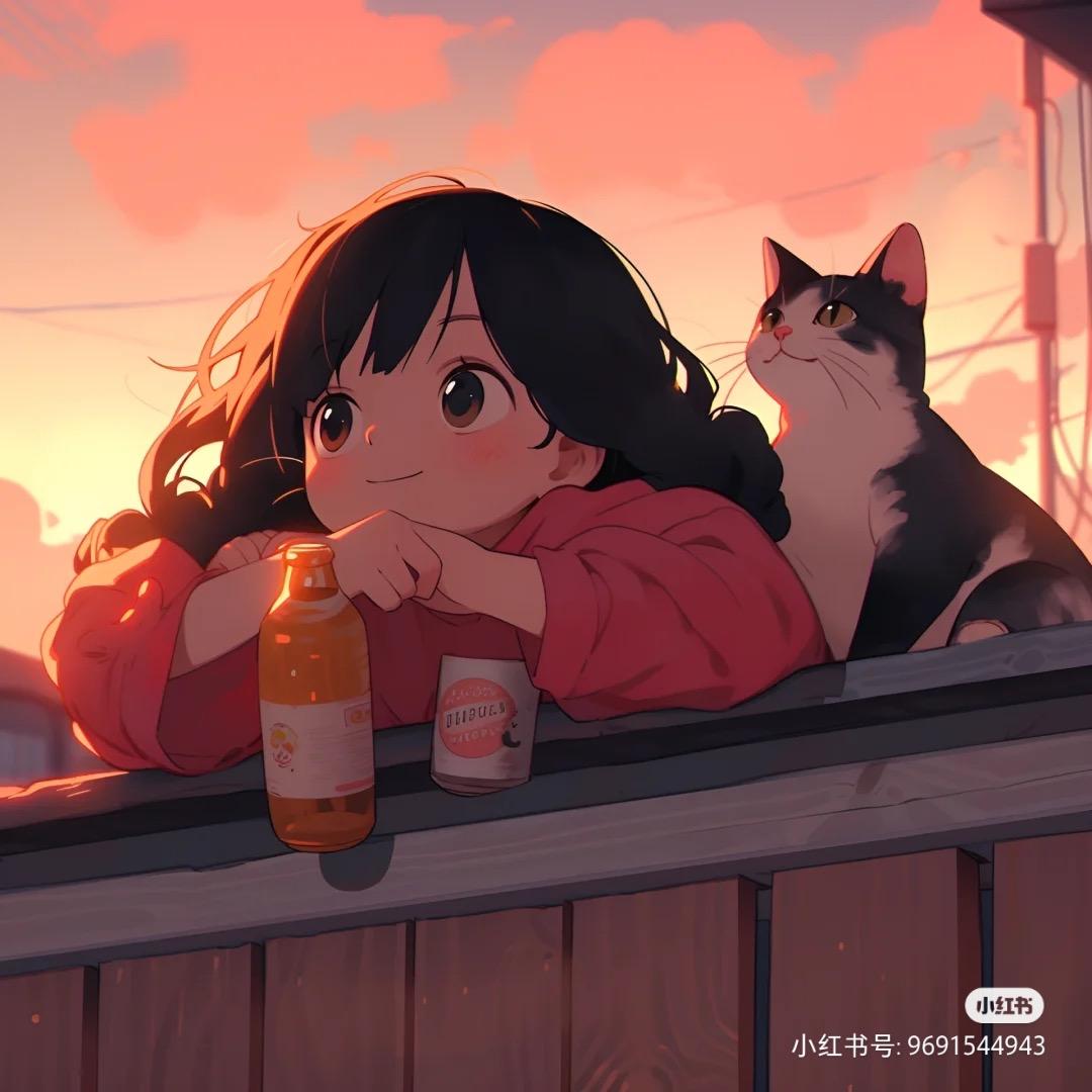 紫琪