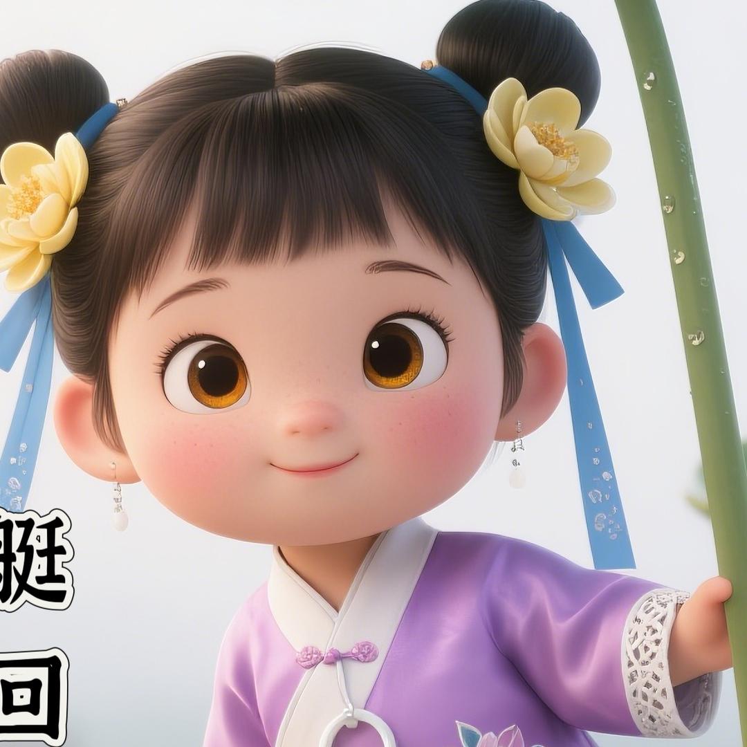 疆疆吖
