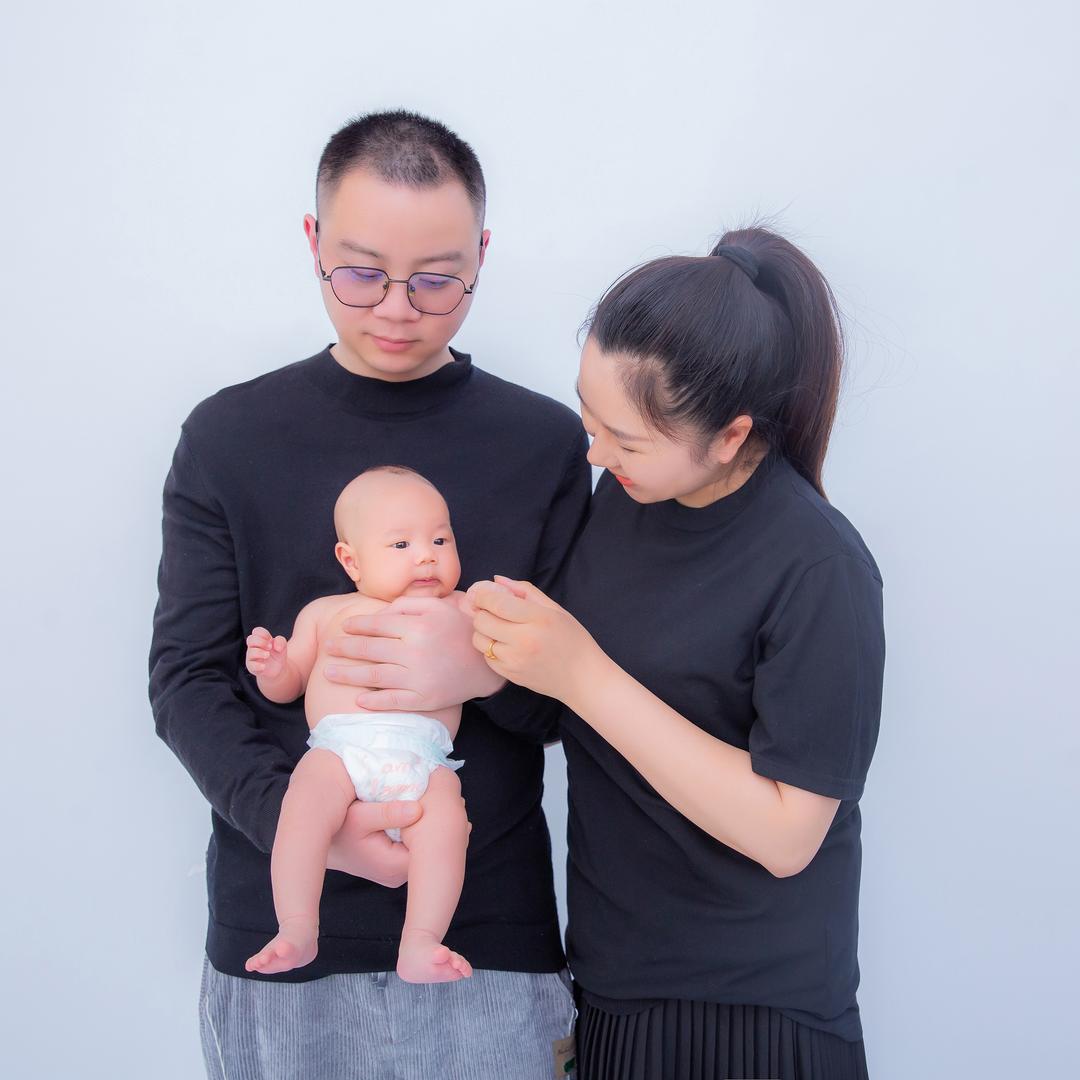 SEKI法式抗衰管理中心(迎凤店)