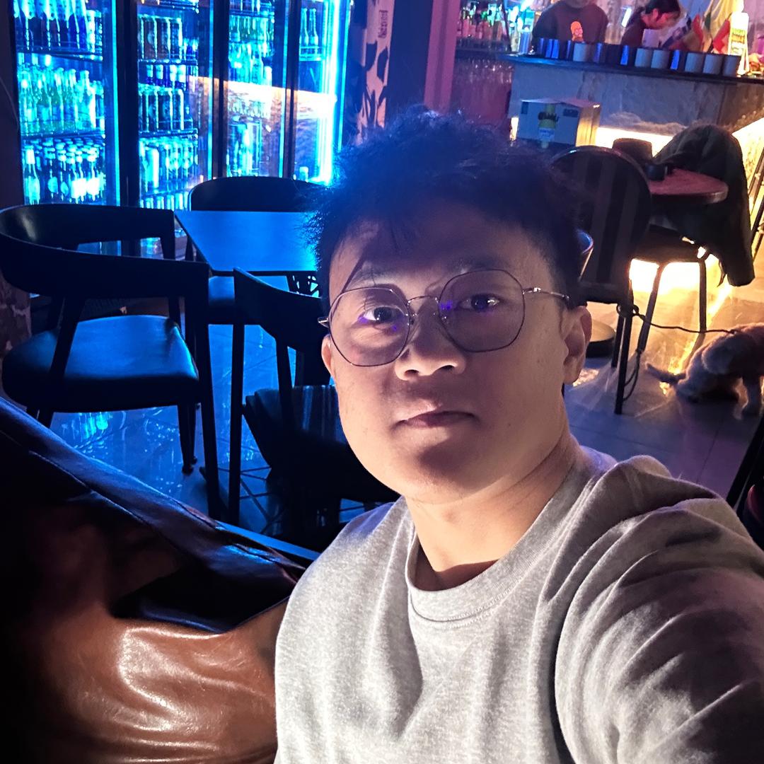 谢哥不服输（进群学习短视频）