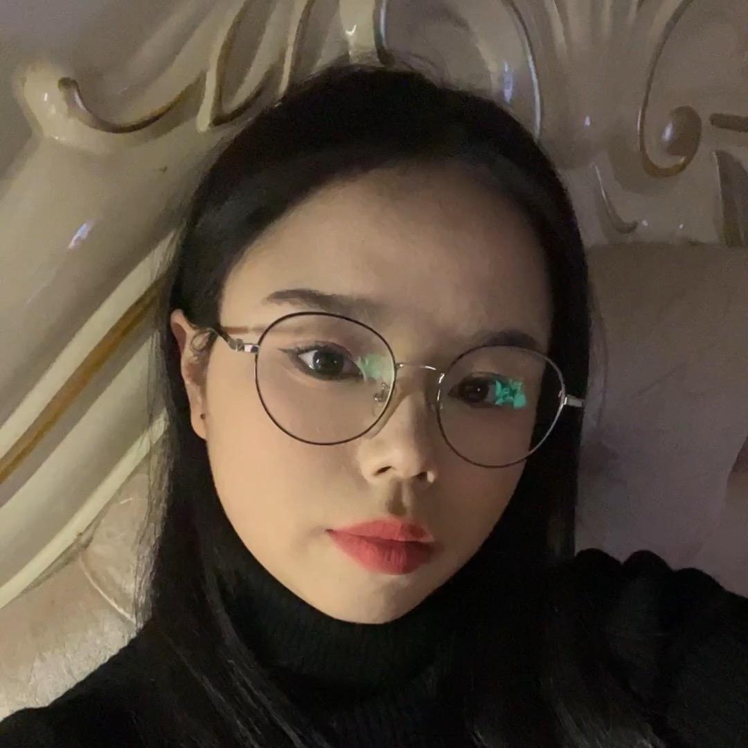 小宝贝