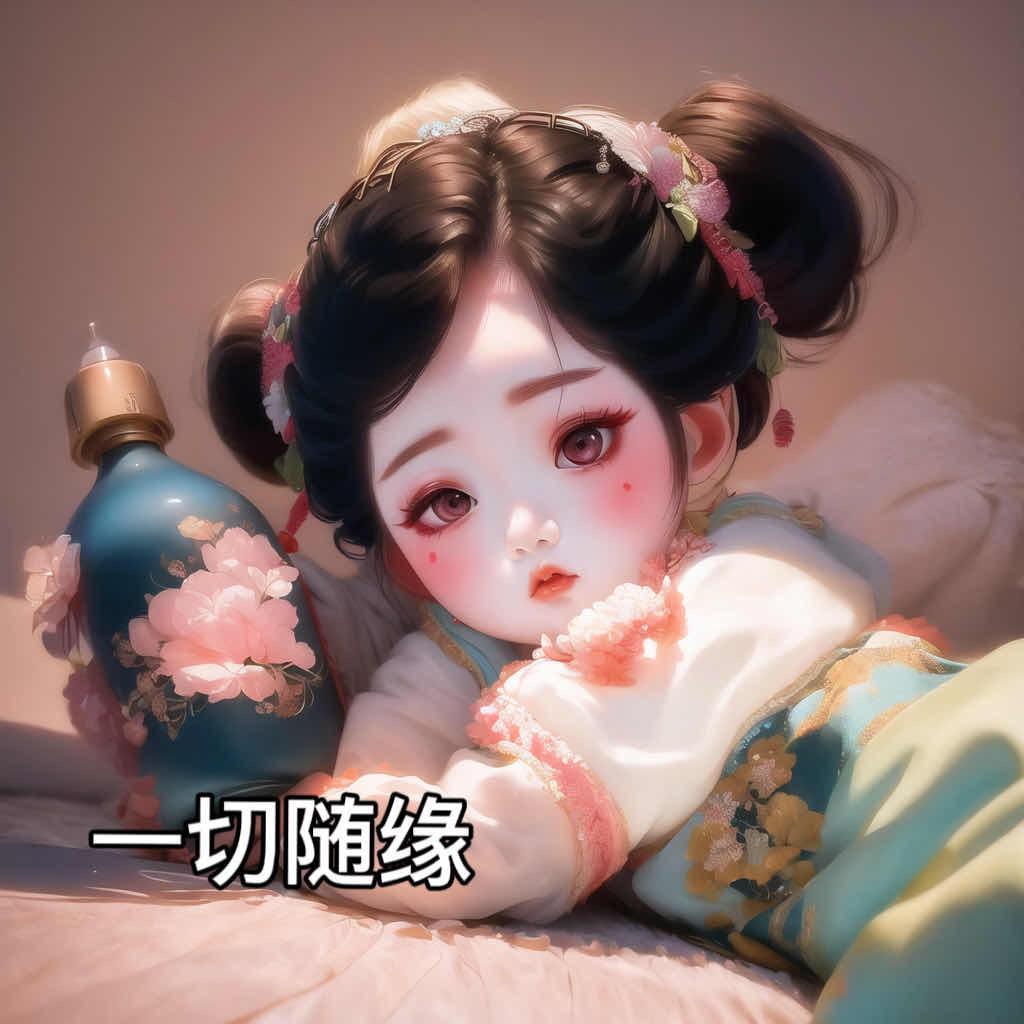 ༻靜࿐