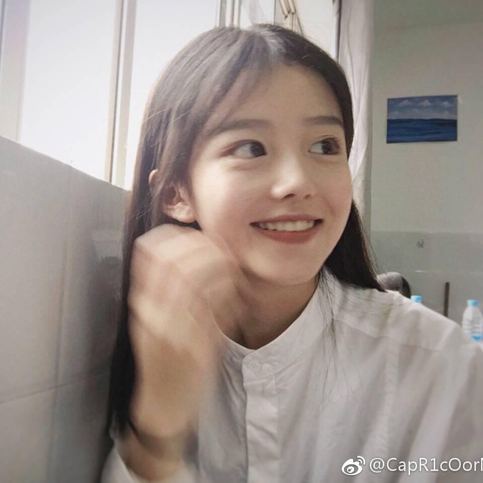 打铁怪