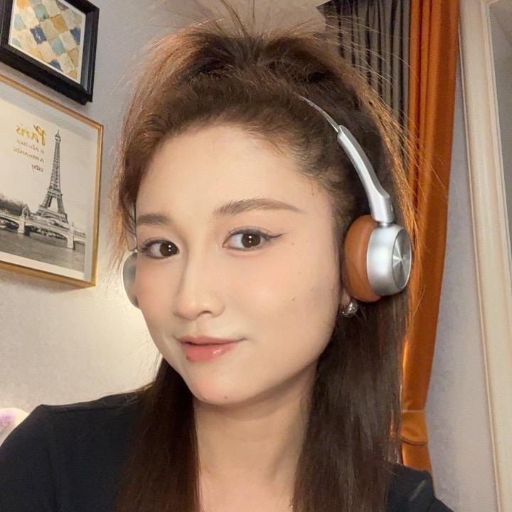 🎀婷婷