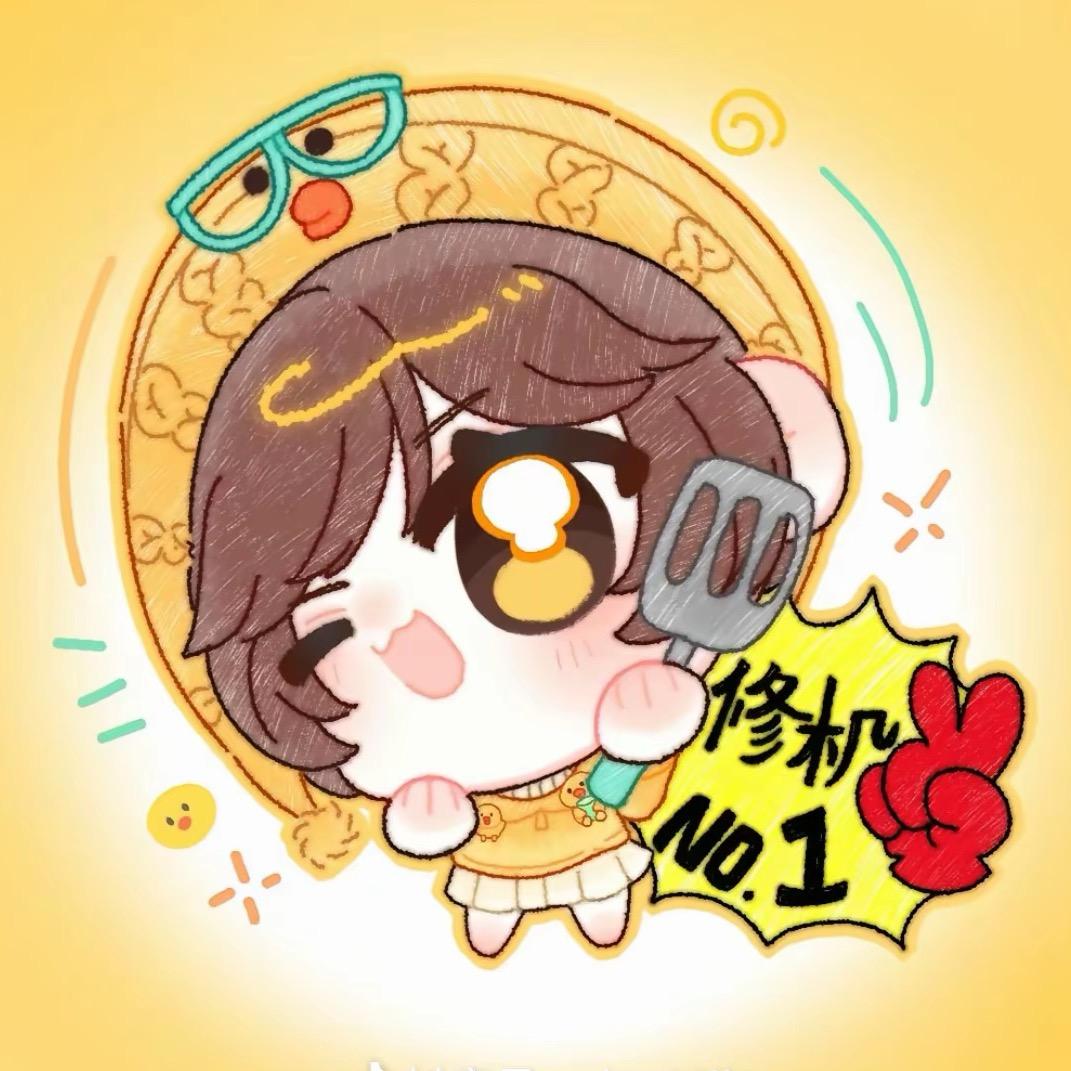 小鸟king