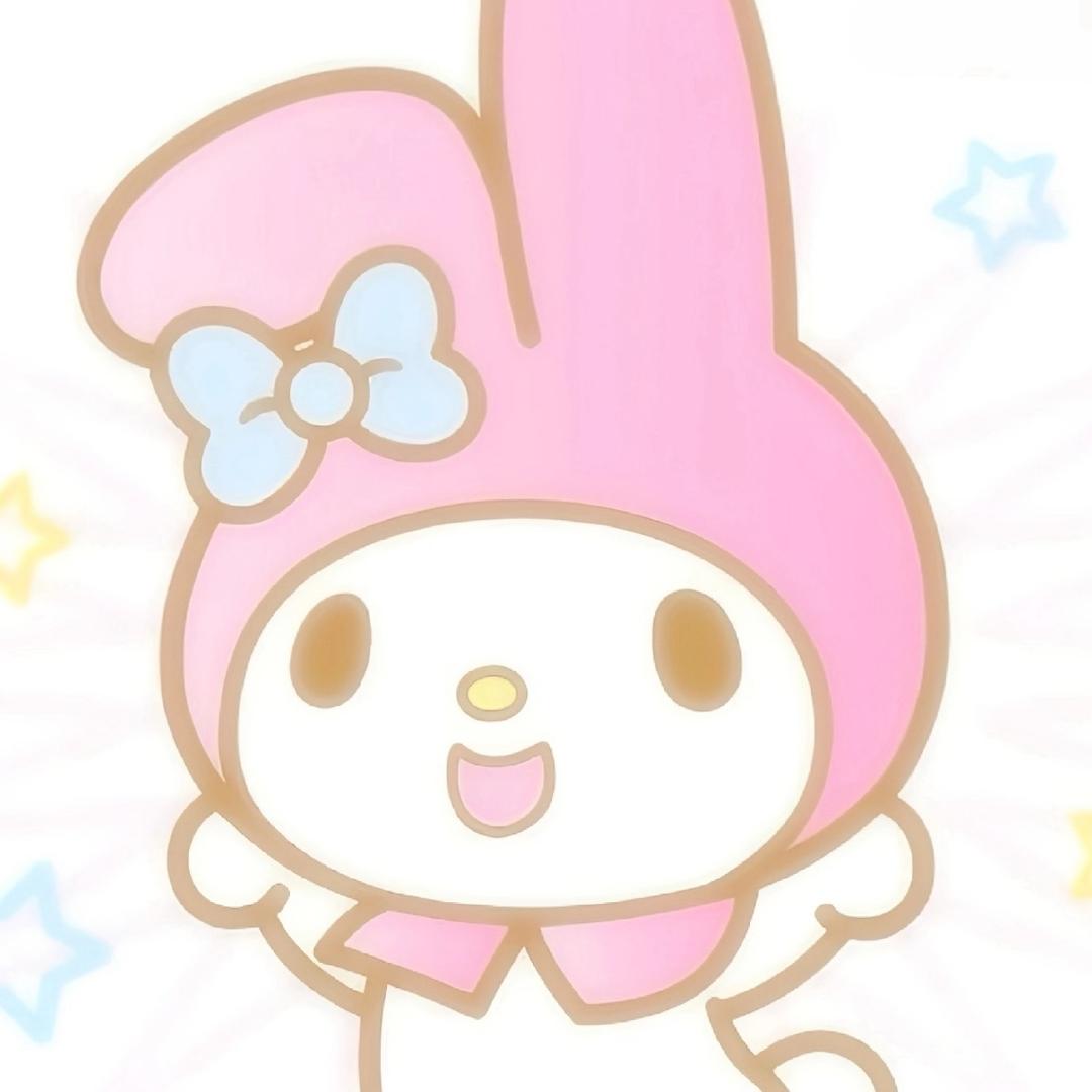 甜᳐欣卷᳐੭