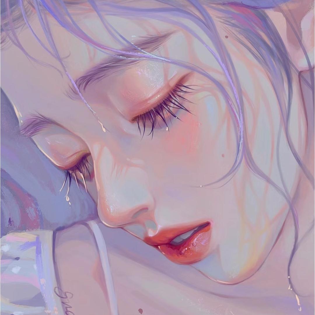 旷野ㅤㅤ