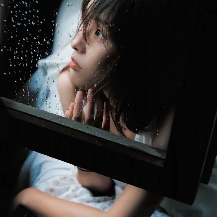 又听什么歌