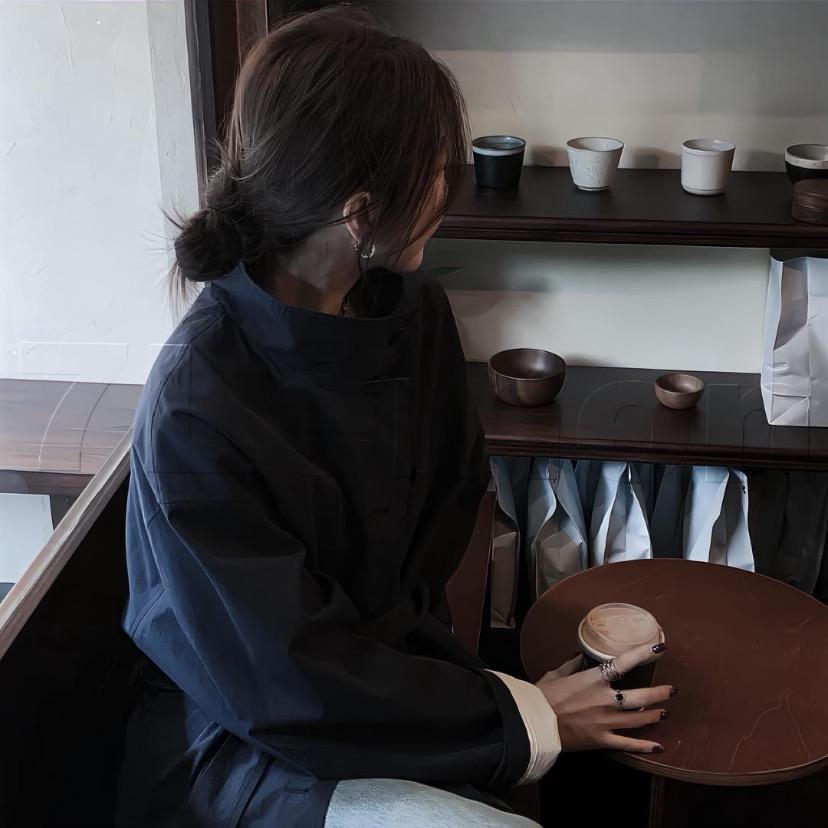 清也