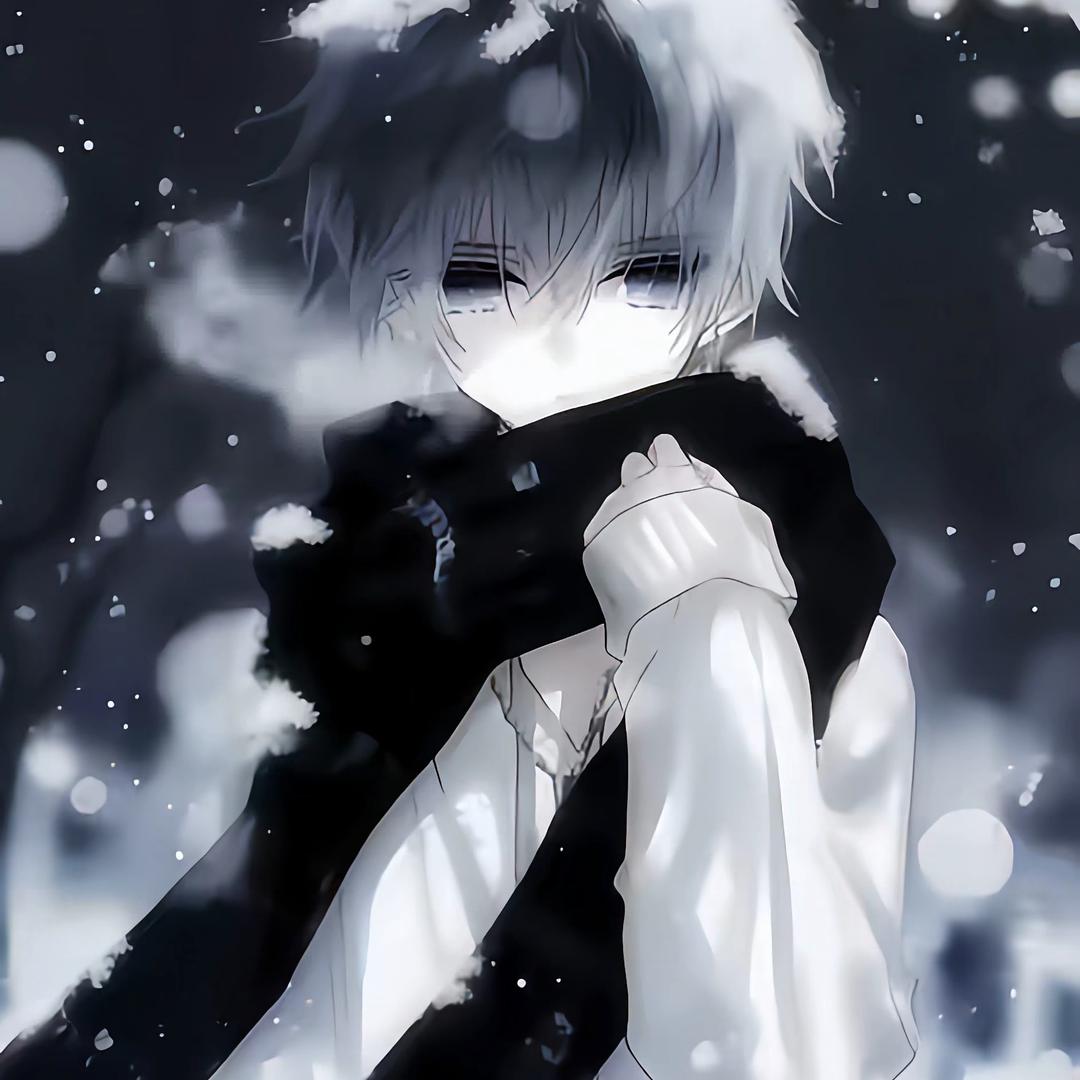 YuYu.