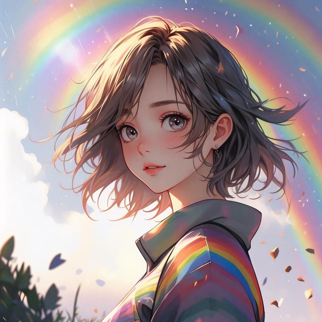 物流一钰禾