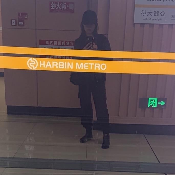 梦大胆