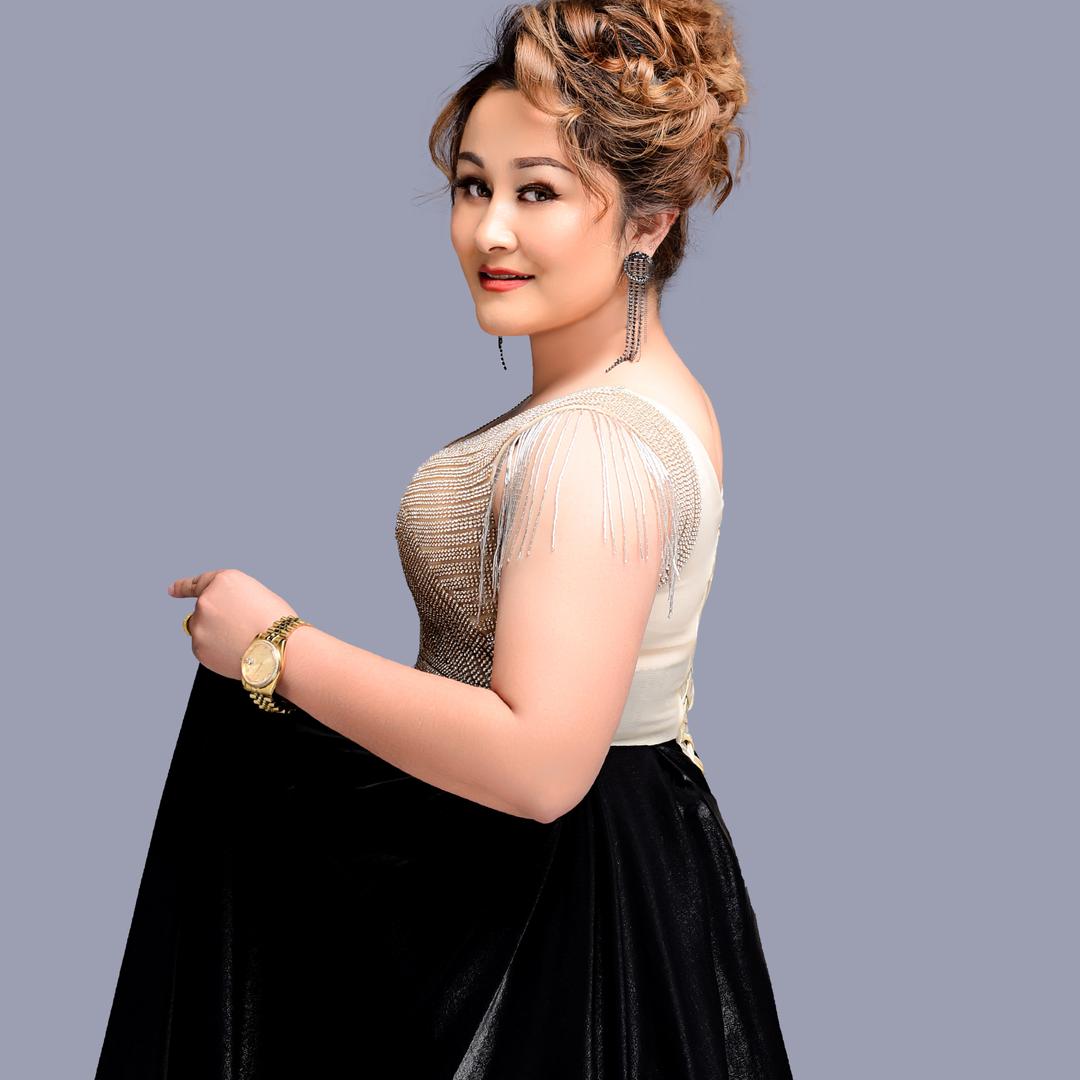 maggu1123👗🧥👖👜💃?