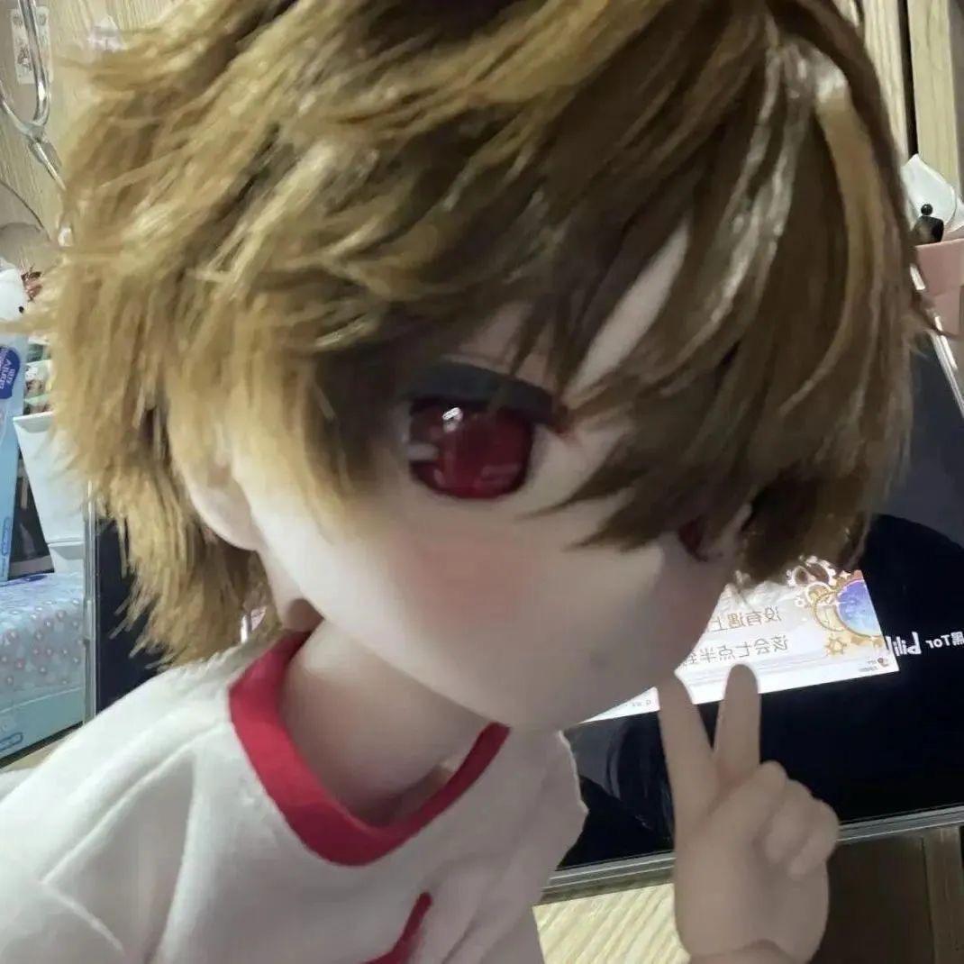 ⌇深ཽ̤̮情ཽ̤̮ཀ