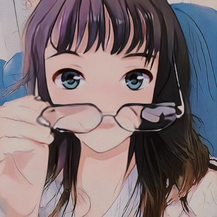 ²º²⁵❦余生♥只爱财❀❦