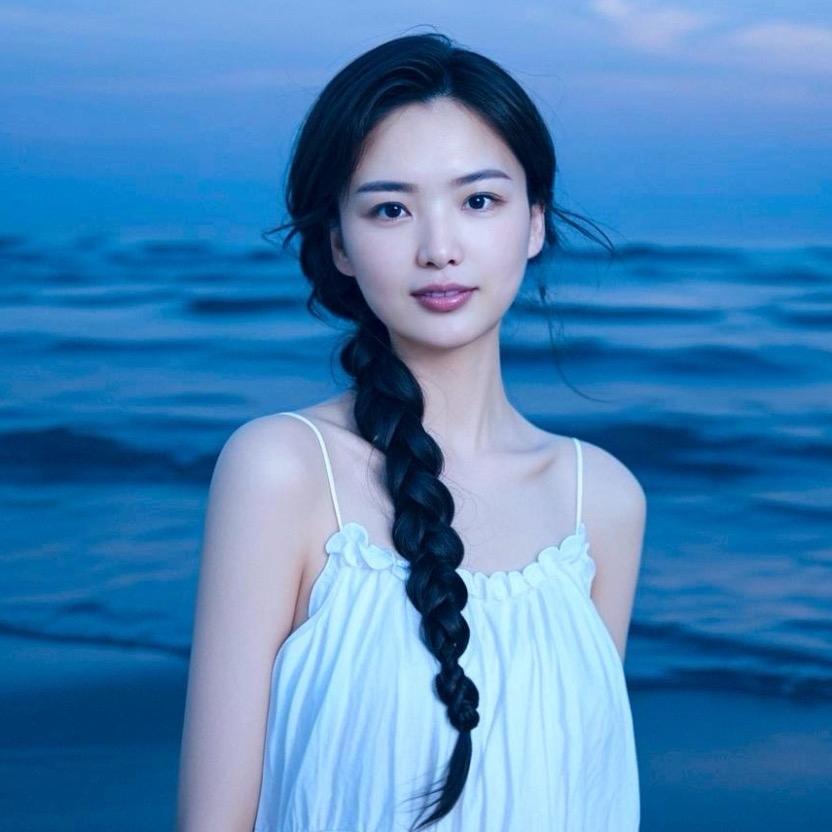 雨妈