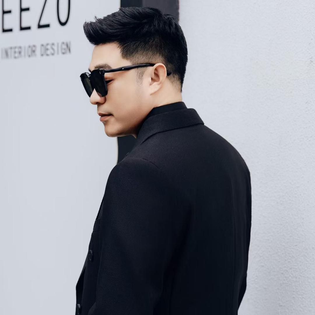 校服园服供货徐糖果派《江弟》