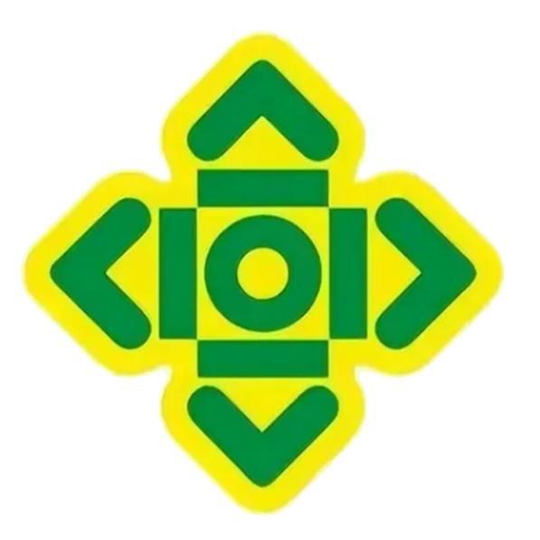 城铁供销社臻品优选