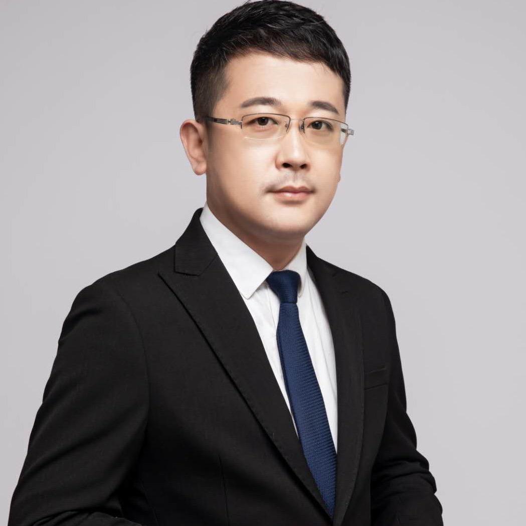 秦皇岛天津周律师