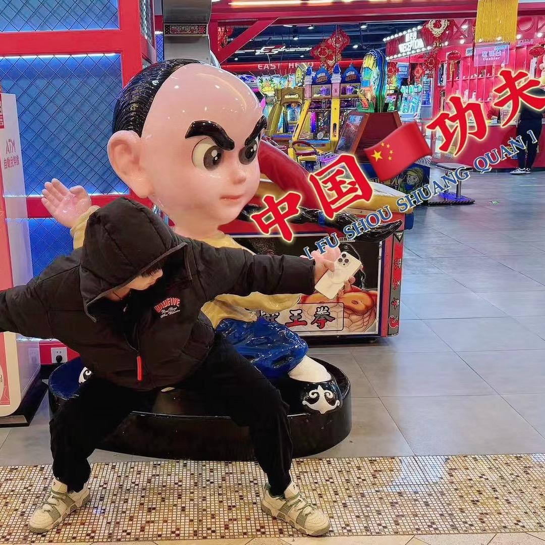 🫧𓆜𓆞𓆝𓆟𓆜