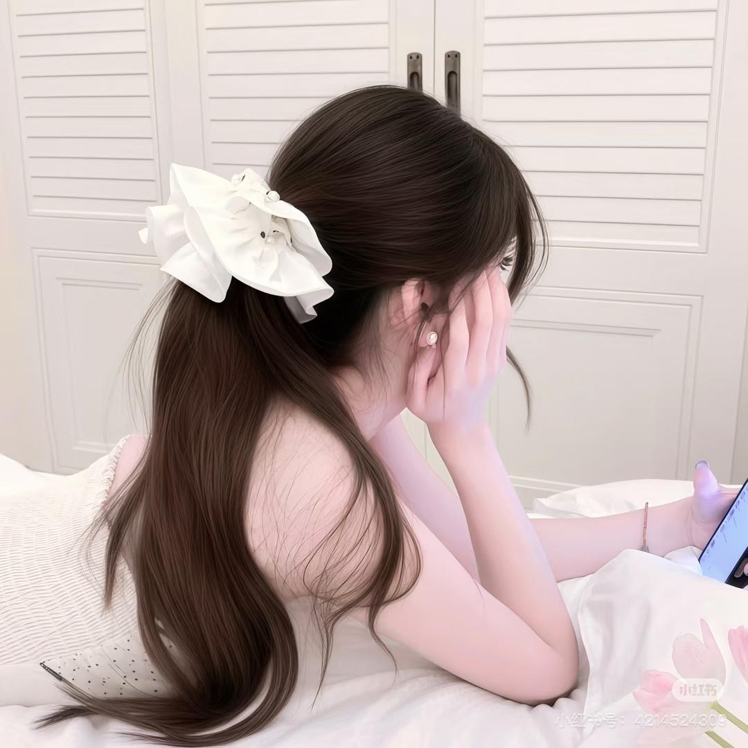 ʚ萌小元ɞ