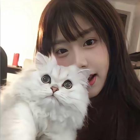 人间朝暮.