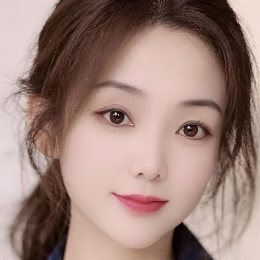 河北数控雕铣铜器工艺品工厂