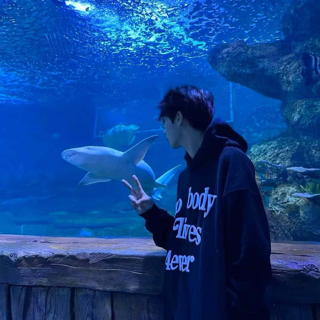 阿毅