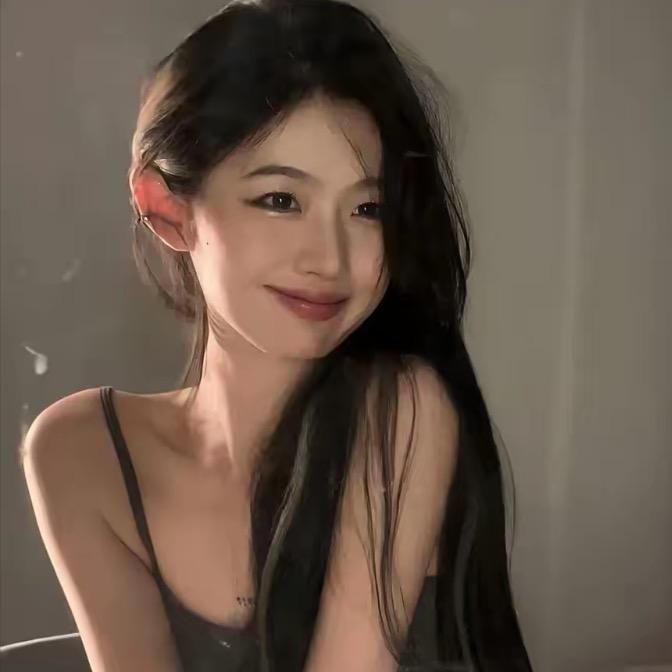tk妹妹