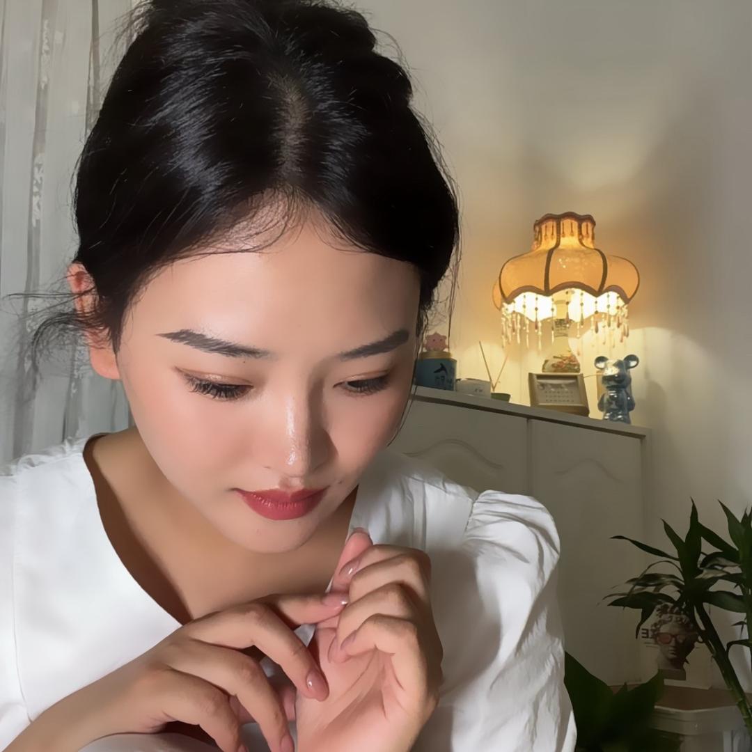 _六月