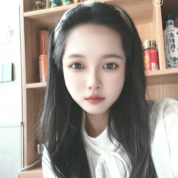 宴小童•地锅鸡-华金街店