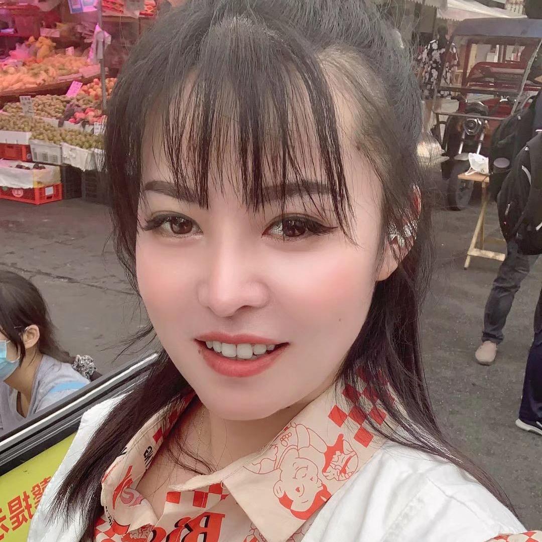 罗二妹