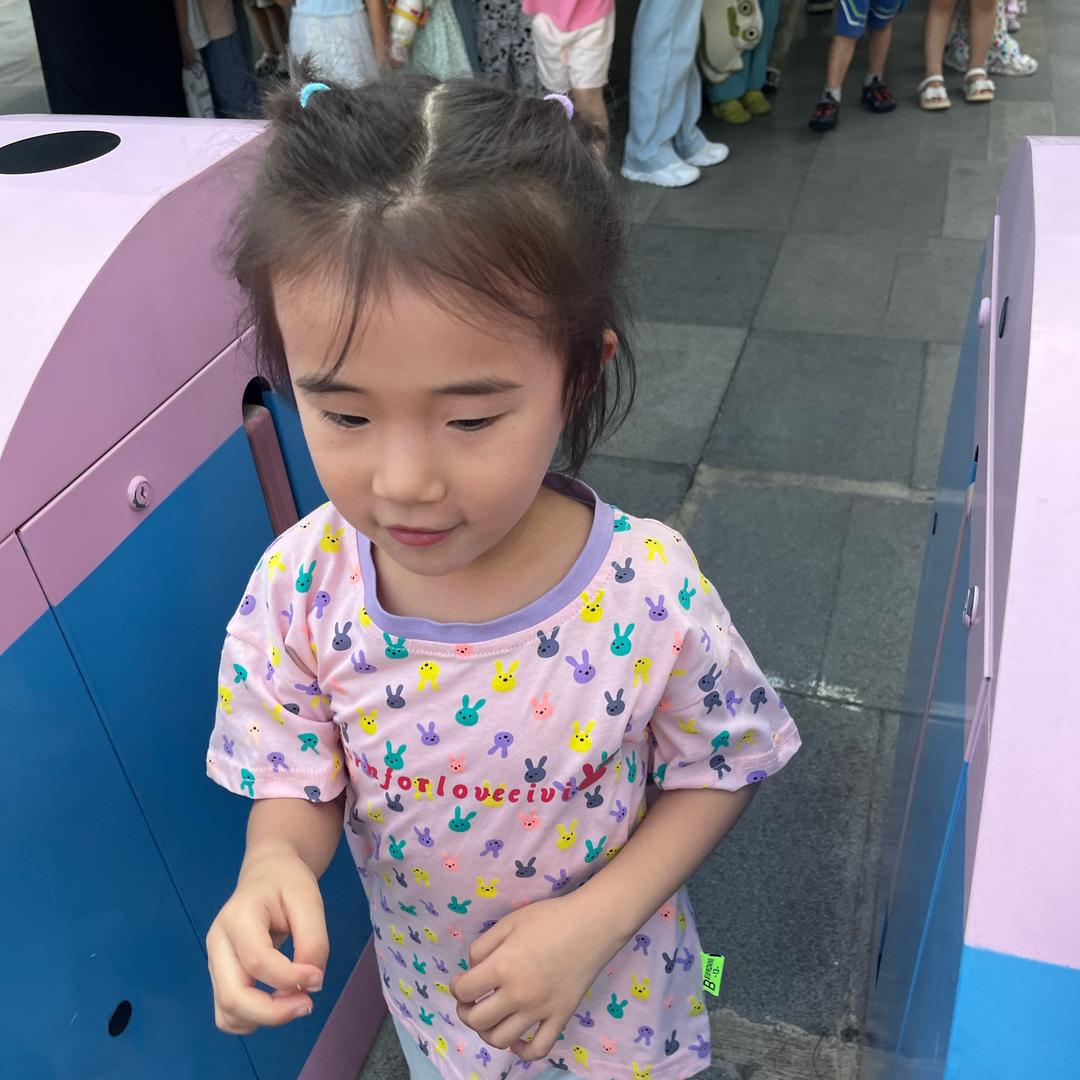 可贵的人