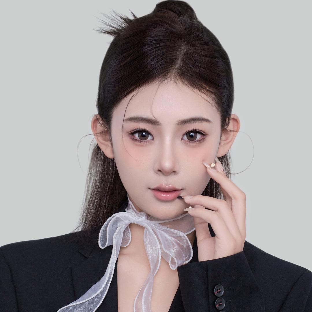 单词科记自老师