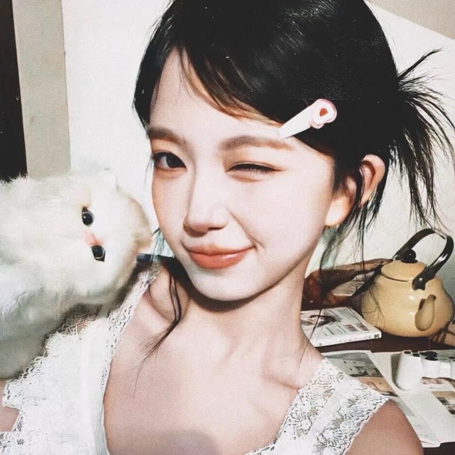 性感母蟑螂