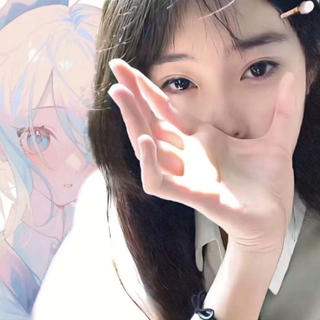 小猫不吃鱼
