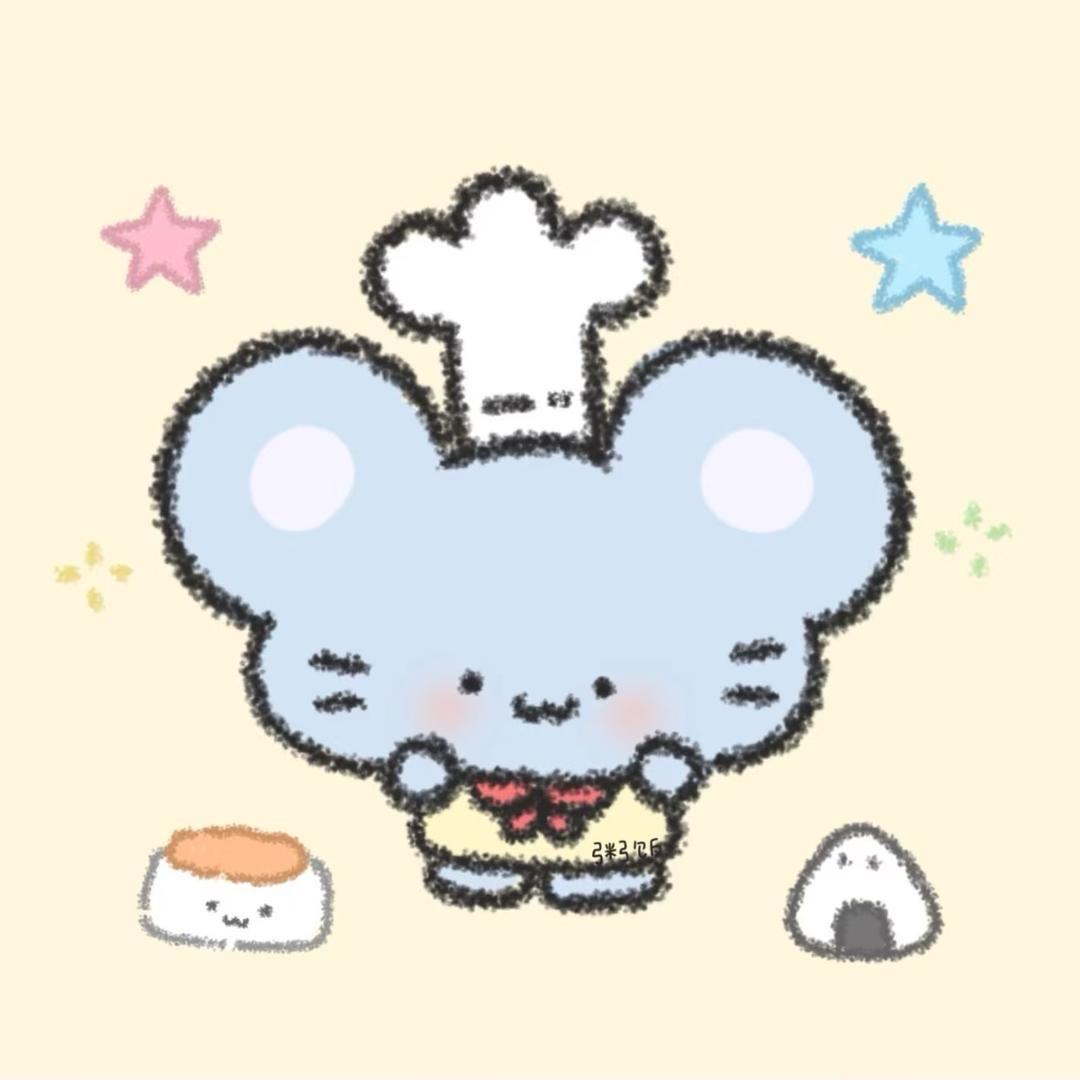 彭