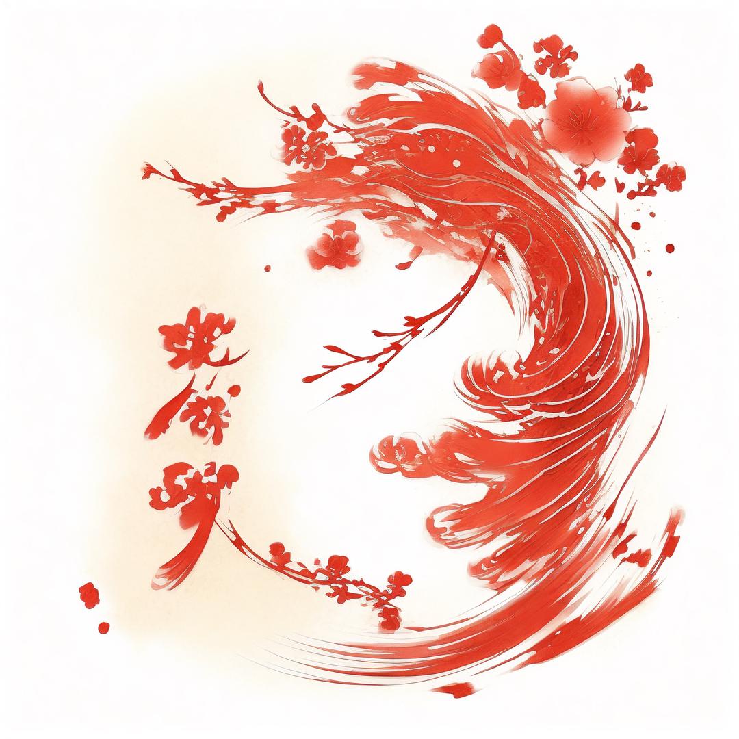 真真新中式工厂店