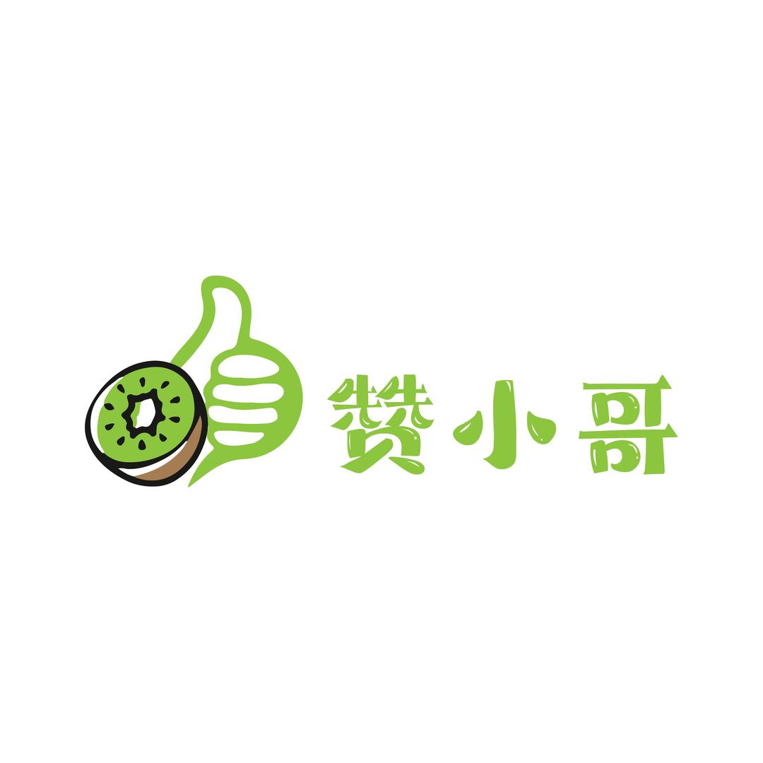 赞小哥水果旗舰店
