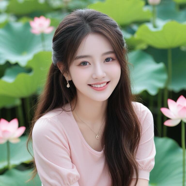 球球追剧