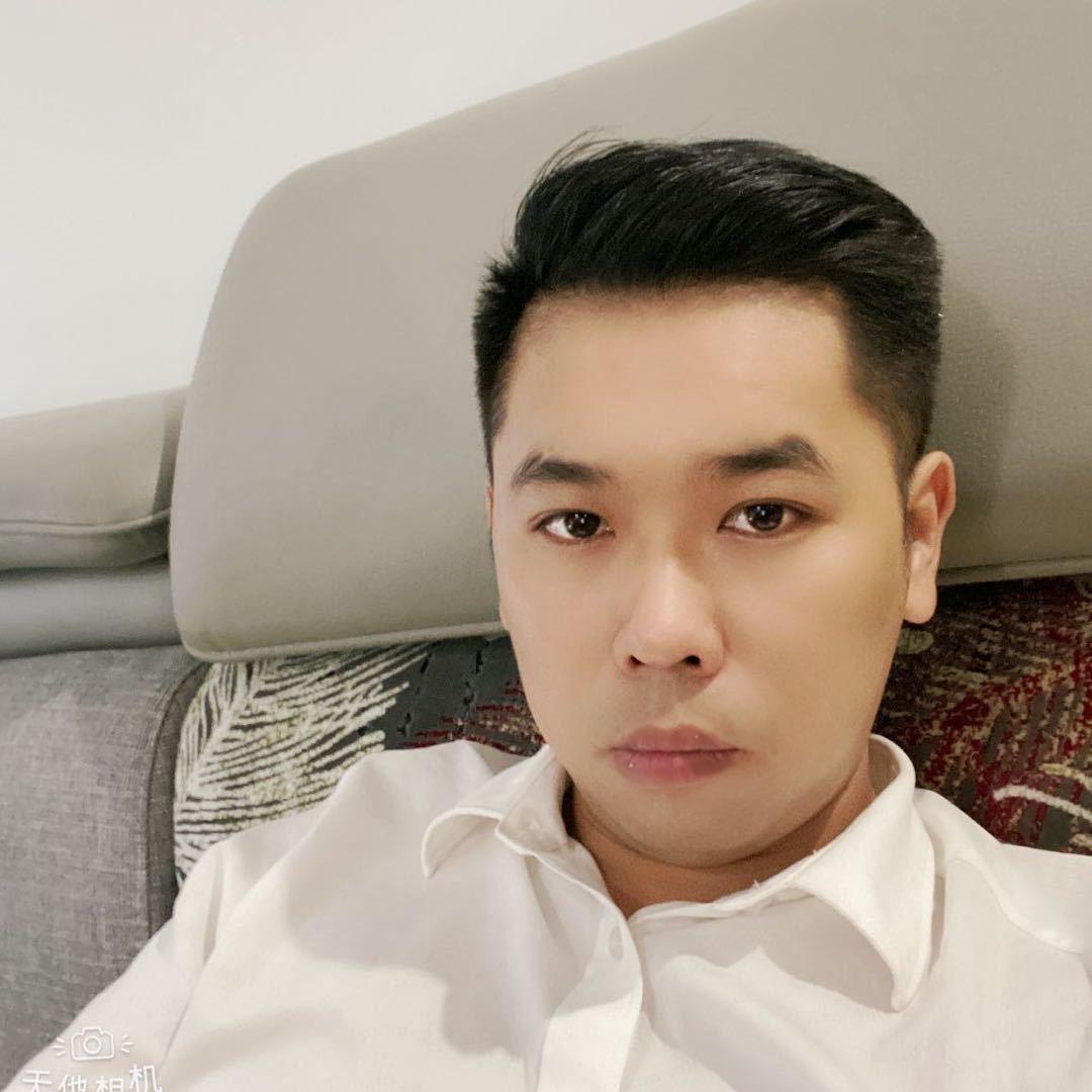 武夷山房产（小周）