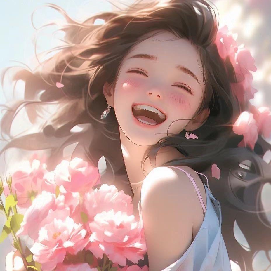 就是好命雅
