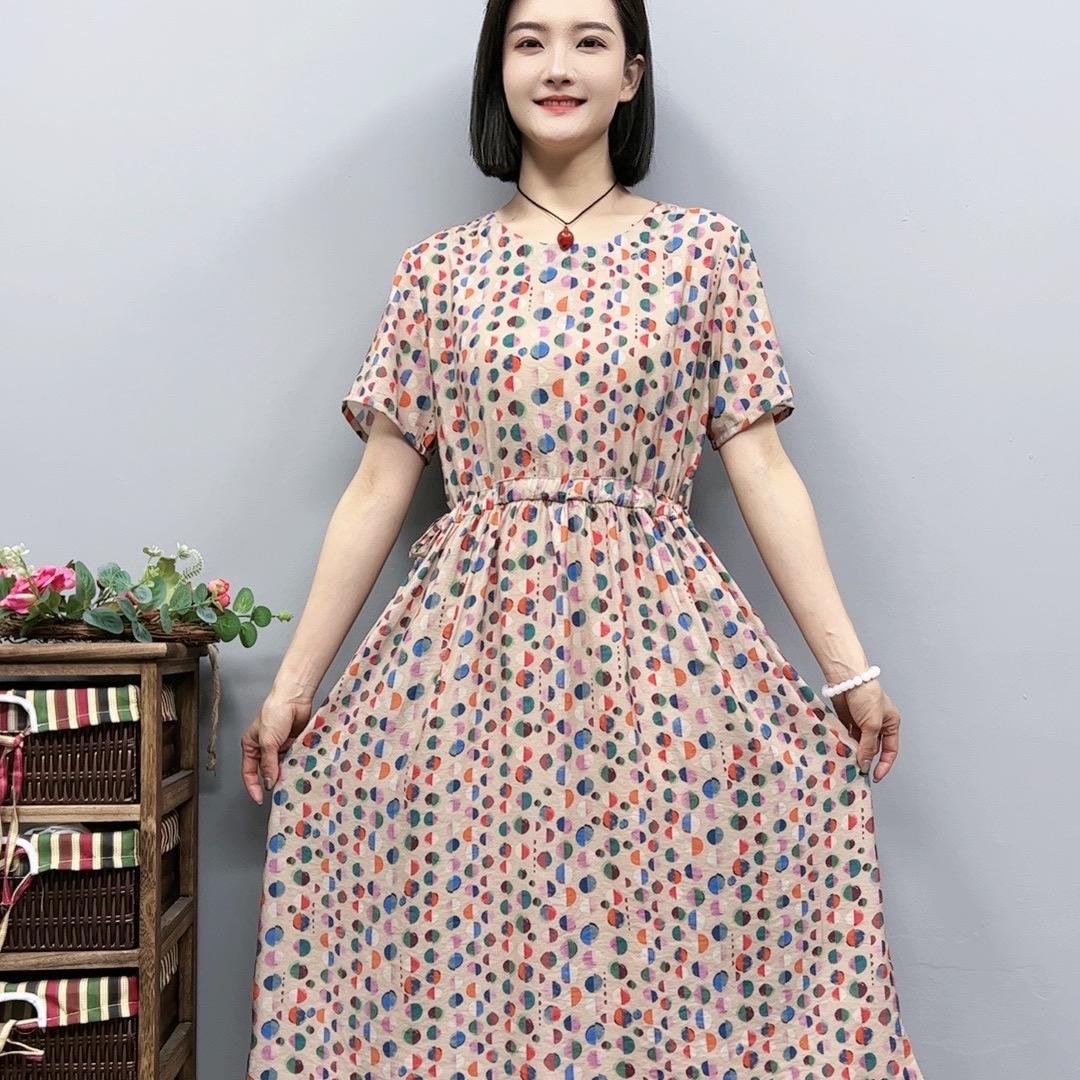 洋洋原创女装