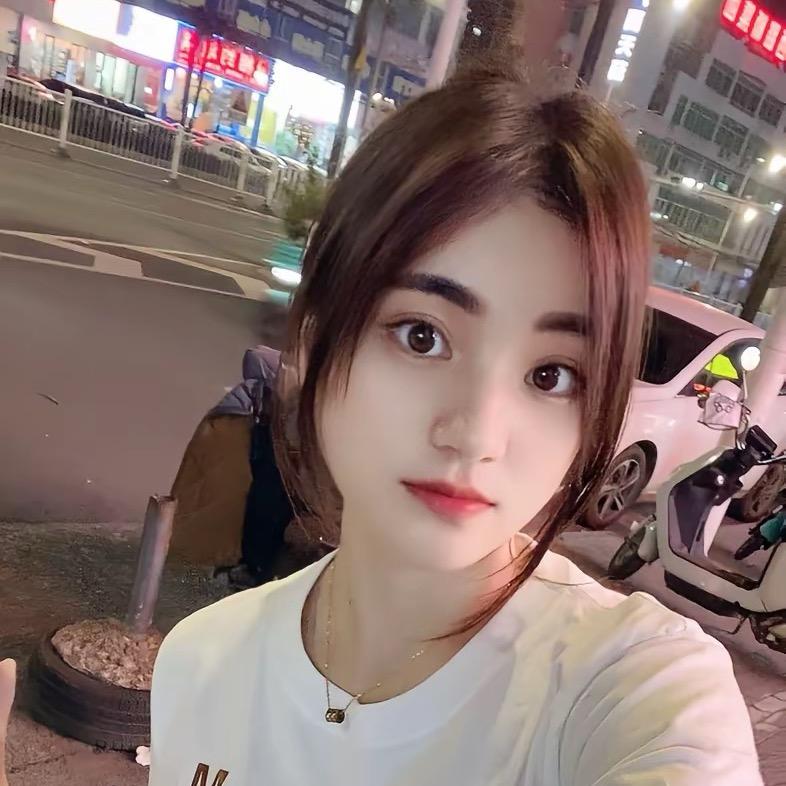 卢家姑娘