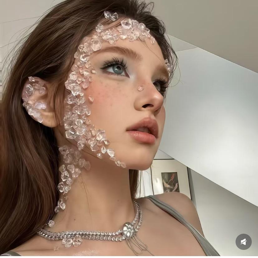 fjxxxxx