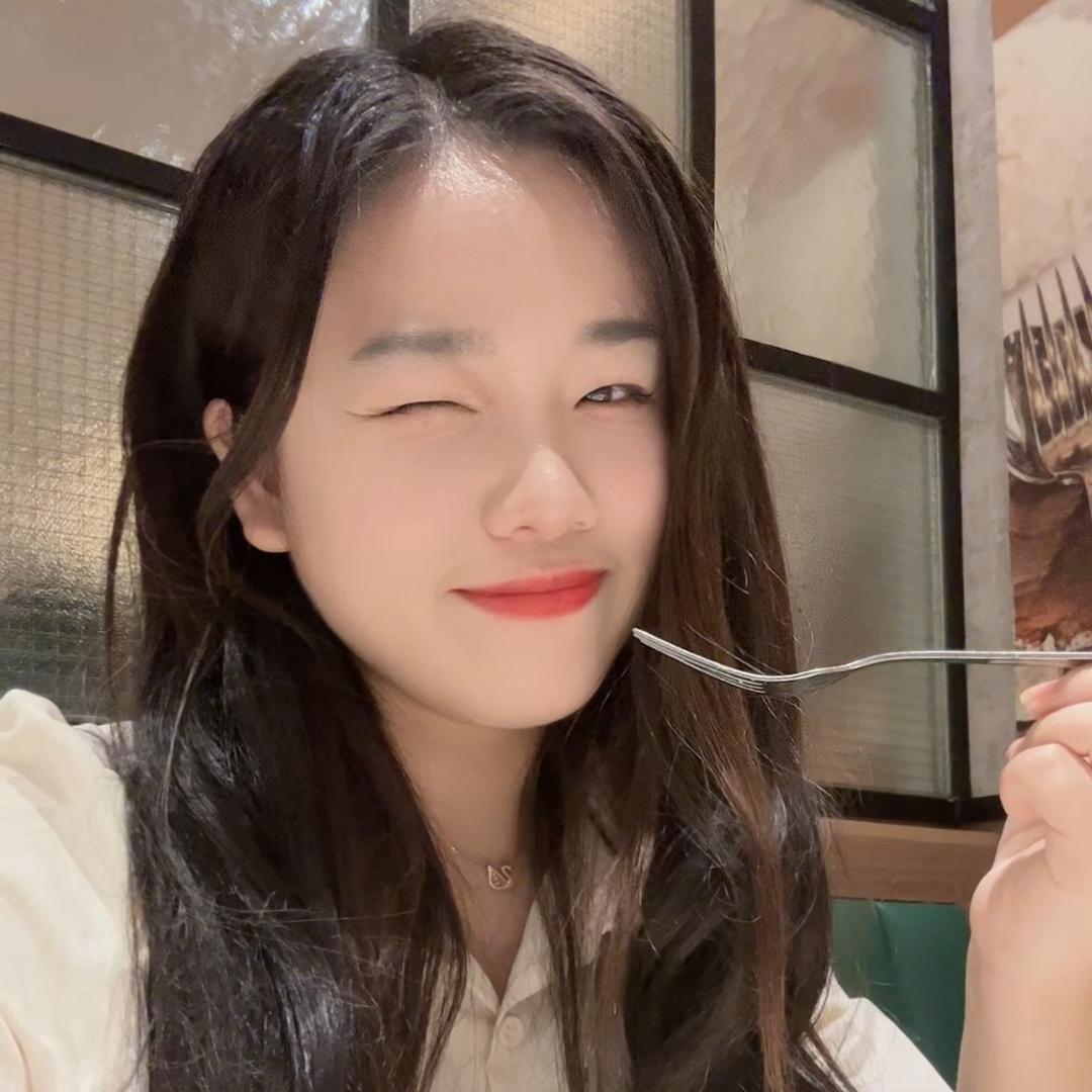 小辣椒老师🌶️